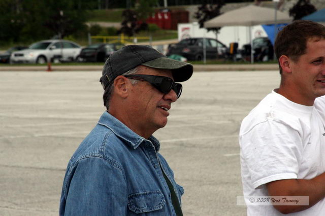 2008_08_10_TLMC_2370-web.jpg