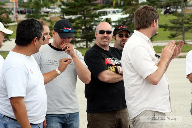 2008_08_10_TLMC_2371-web.jpg