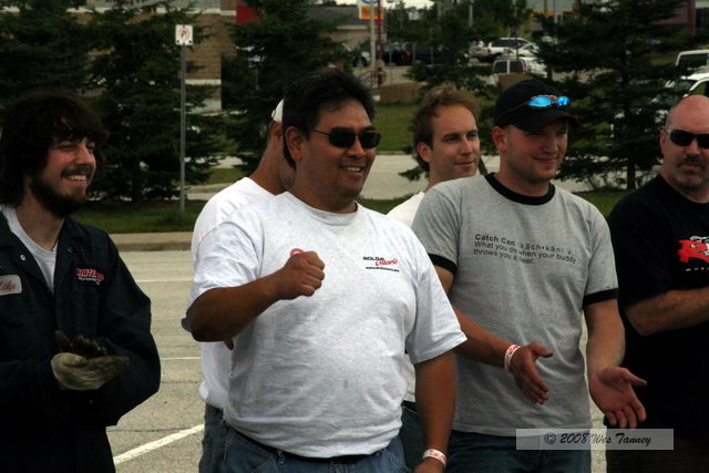 2008_08_10_TLMC_2372-web.jpg