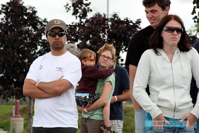 2008_08_10_TLMC_2375-web.jpg