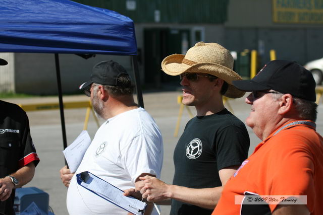 2009_07_12-CASC-OREvent3_3359-web.jpg