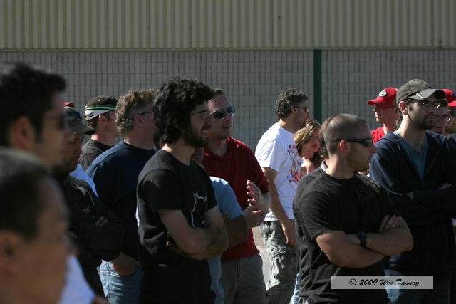 2009_07_12-CASC-OREvent3_3363-web.jpg