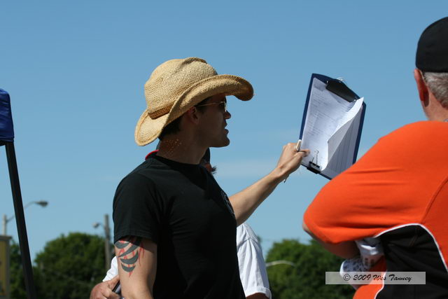 2009_07_12-CASC-OREvent3_3371-web.jpg