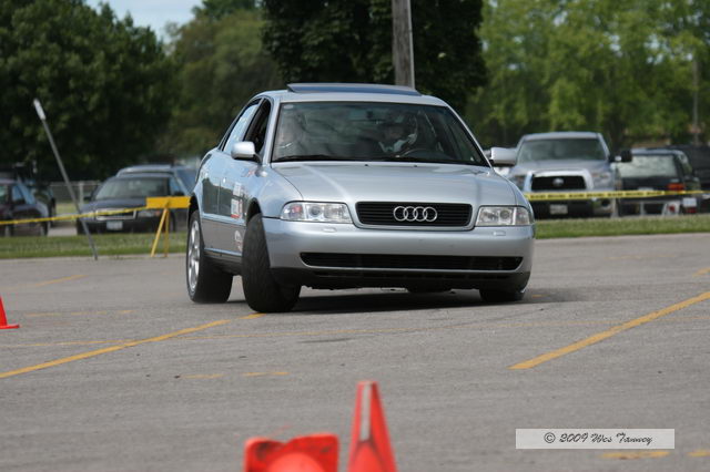 2009_07_12-CASC-OREvent3_3415-web.jpg