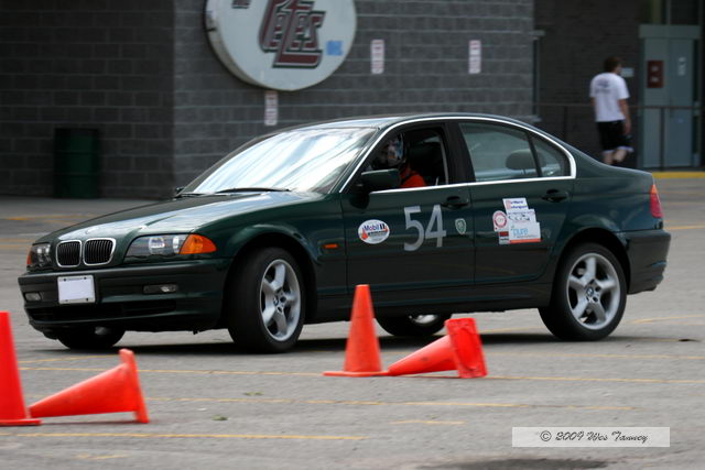 2009_07_12-CASC-OREvent3_3536-web.jpg