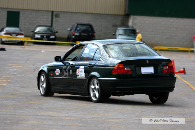 2009_07_12-CASC-OREvent3_3539-web.jpg