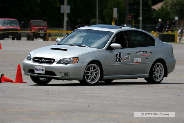 2009_07_12-CASC-OREvent3_3831-web.jpg