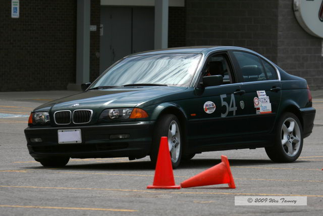 2009_07_12-CASC-OREvent3_3913-web.jpg