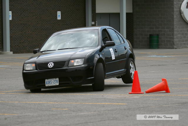 2009_07_12-CASC-OREvent3_4130-web.jpg