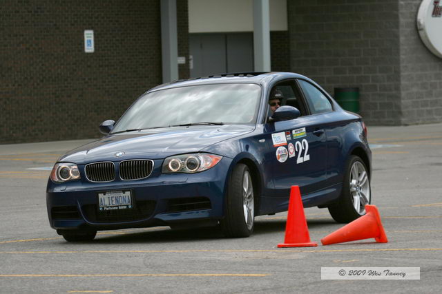 2009_07_12-CASC-OREvent3_4159-web.jpg