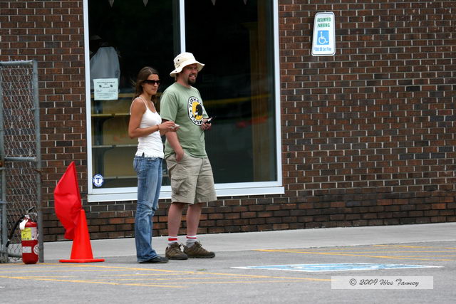 2009_07_12-CASC-OREvent3_4181-web.jpg