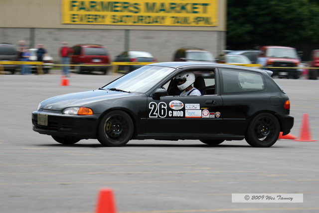 2009_07_12-CASC-OREvent3_4209-web.jpg