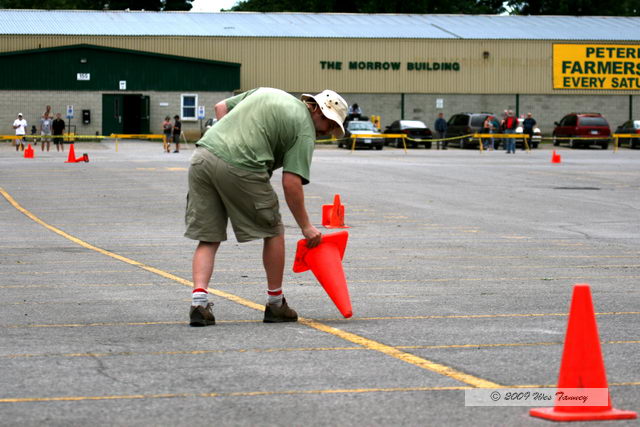 2009_07_12-CASC-OREvent3_4234-web.jpg