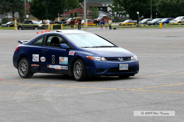 2009_07_12-CASC-OREvent3_4527-web.jpg