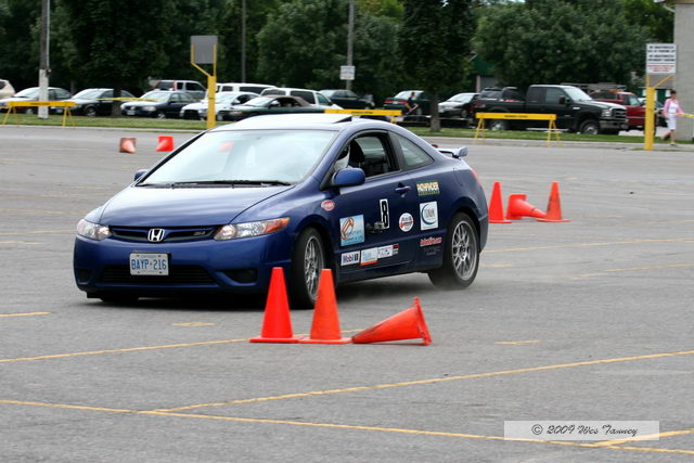 2009_07_12-CASC-OREvent3_4543-web.jpg