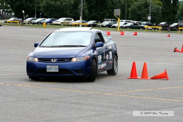 2009_07_12-CASC-OREvent3_4544-web.jpg