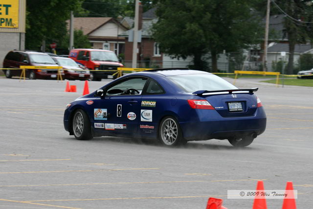 2009_07_12-CASC-OREvent3_4563-web.jpg