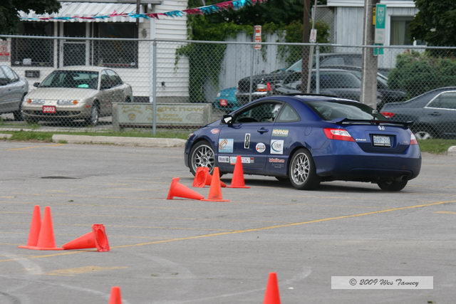 2009_07_12-CASC-OREvent3_4642-web.jpg