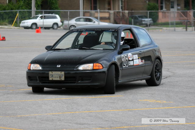 2009_07_12-CASC-OREvent3_4714-web.jpg