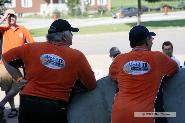 2009_08_15-CASC-OREvent4_5642-web.jpg