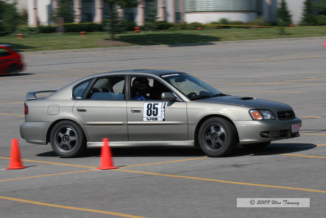 2009_08_15-CASC-OREvent4_5651-web.jpg