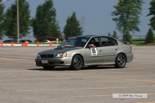 2009_08_15-CASC-OREvent4_5655-web.jpg