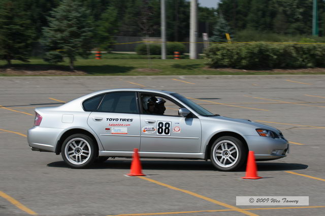 2009_08_15-CASC-OREvent4_5657-web.jpg