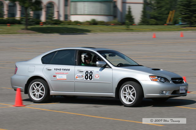 2009_08_15-CASC-OREvent4_5658-web.jpg