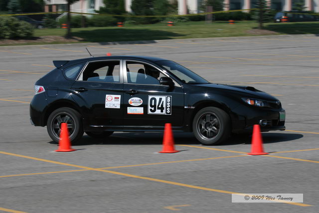 2009_08_15-CASC-OREvent4_5660-web.jpg