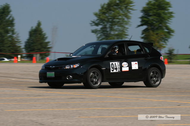 2009_08_15-CASC-OREvent4_5661-web.jpg