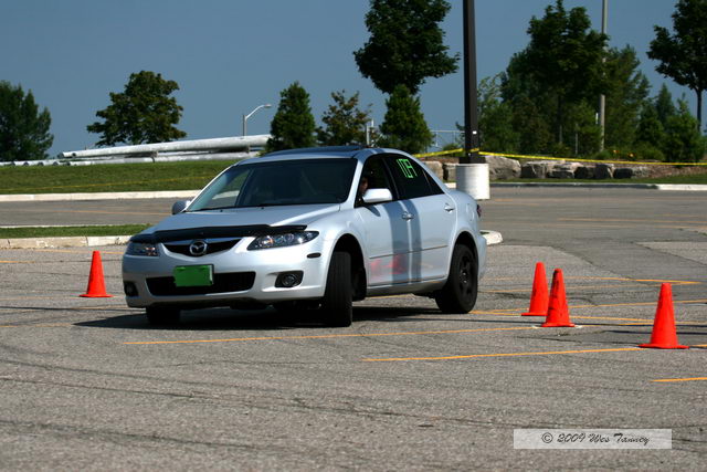 2009_08_15-CASC-OREvent4_5683-web.jpg