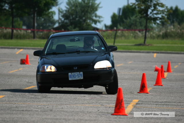 2009_08_15-CASC-OREvent4_5697-web.jpg