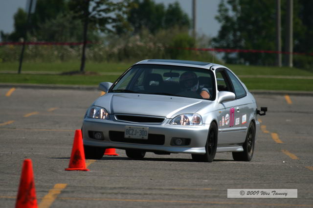 2009_08_15-CASC-OREvent4_5734-web.jpg