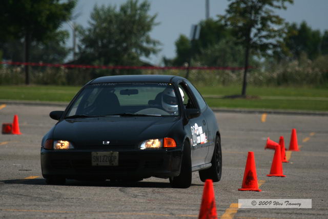 2009_08_15-CASC-OREvent4_5747-web.jpg