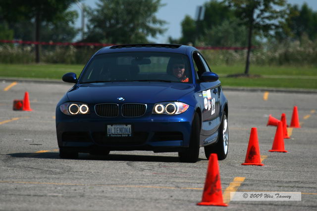 2009_08_15-CASC-OREvent4_5761-web.jpg