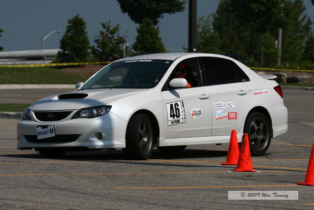 2009_08_15-CASC-OREvent4_5781-web.jpg