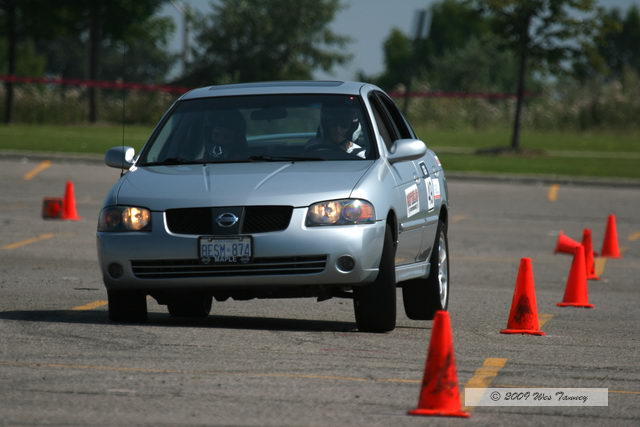 2009_08_15-CASC-OREvent4_5784-web.jpg