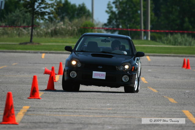 2009_08_15-CASC-OREvent4_5804-web.jpg