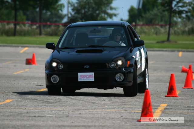 2009_08_15-CASC-OREvent4_5805-web.jpg