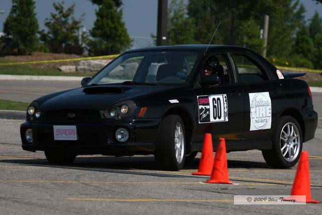 2009_08_15-CASC-OREvent4_5808-web.jpg