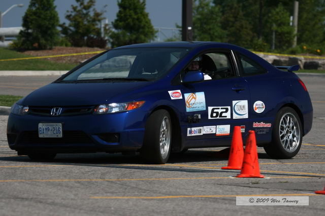 2009_08_15-CASC-OREvent4_5813-web.jpg