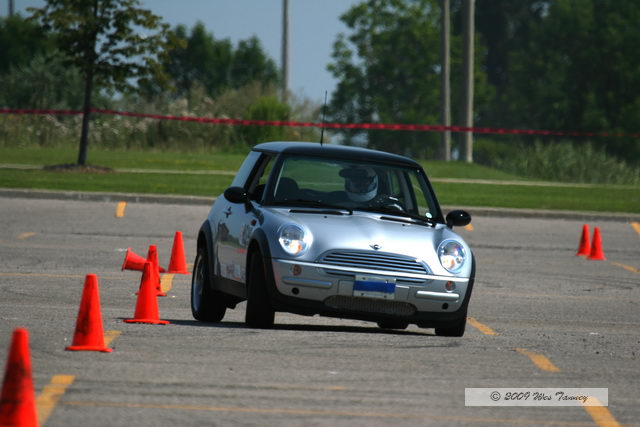 2009_08_15-CASC-OREvent4_5859-web.jpg