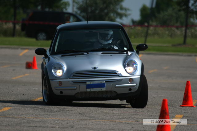 2009_08_15-CASC-OREvent4_5860-web.jpg