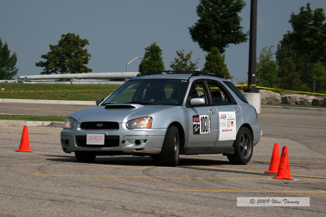 2009_08_15-CASC-OREvent4_5884-web.jpg