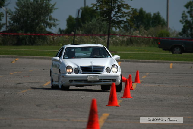 2009_08_15-CASC-OREvent4_5903-web.jpg