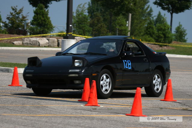 2009_08_15-CASC-OREvent4_5911-web.jpg