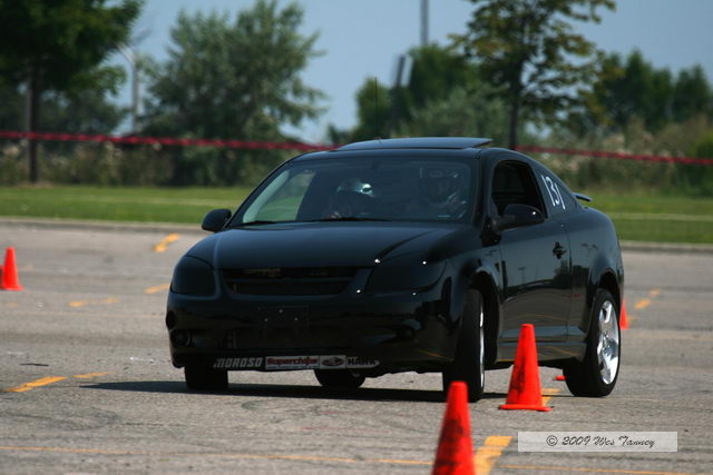 2009_08_15-CASC-OREvent4_5915-web.jpg