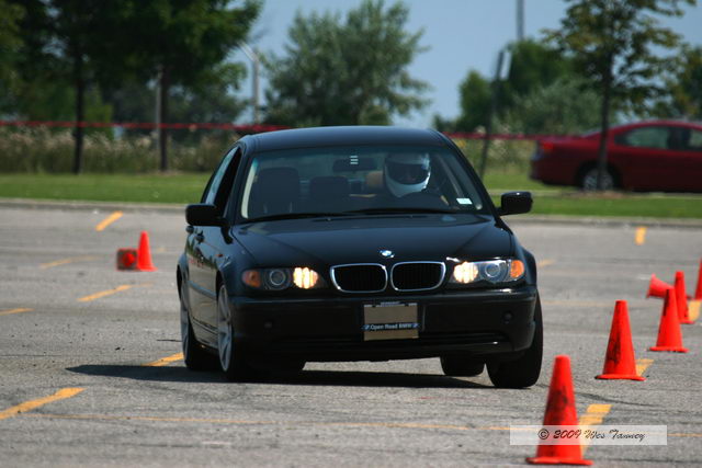 2009_08_15-CASC-OREvent4_5950-web.jpg