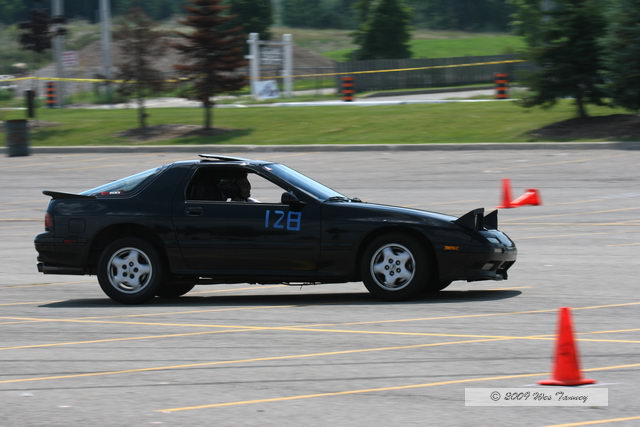 2009_08_15-CASC-OREvent4_5972-web.jpg