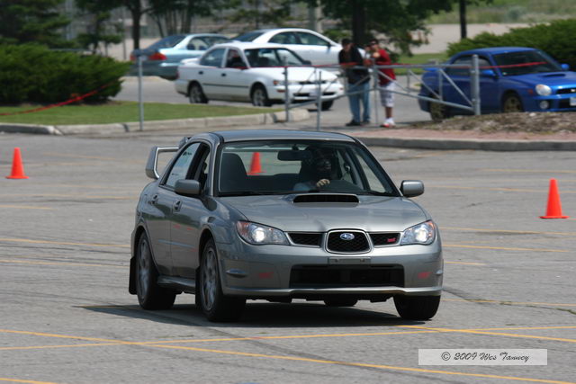 2009_08_15-CASC-OREvent4_6006-web.jpg